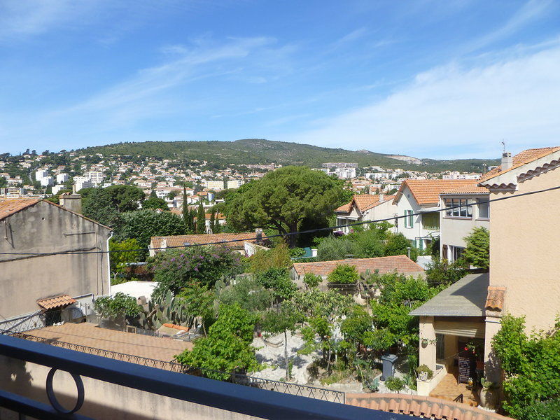 Hotel L'Ilot De Saint Jacques La Ciotat Exteriér fotografie